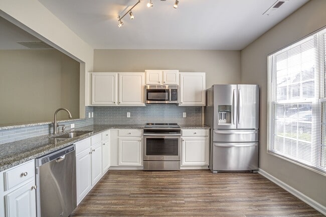 Photo - 5101 Echo Ridge Rd