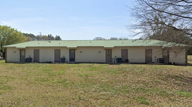 Photo - 3548 Cedar Haven Dr