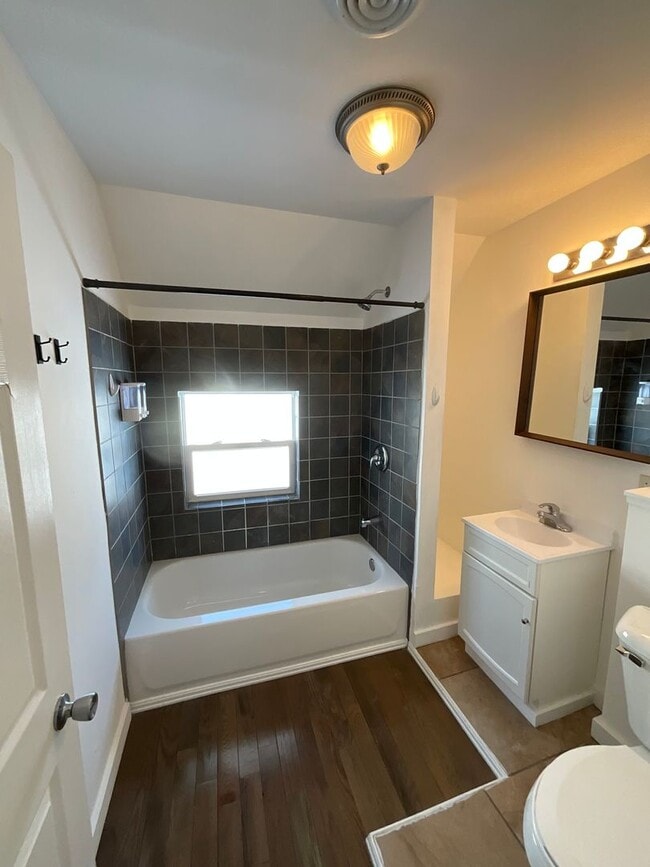 Photo - 1748 N 18th St Unit 1748A N 18th St