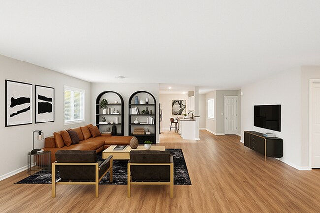 Building Photo - 83 West