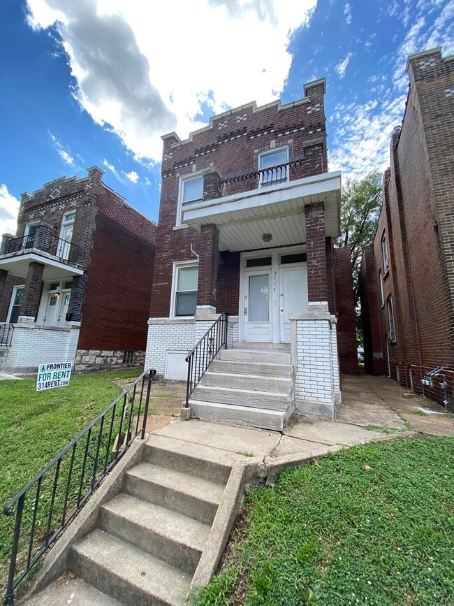 Photo - 3717 Bamberger Ave
