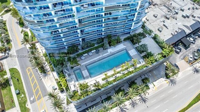 Photo - 17550 Collins Ave Unidad 17550 Collins Ave appt 1205