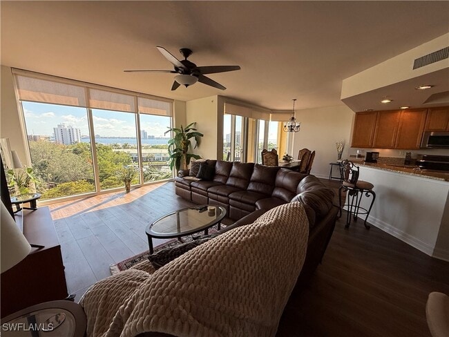 Building Photo - 3414 Hancock Bridge Pkwy Unit 602