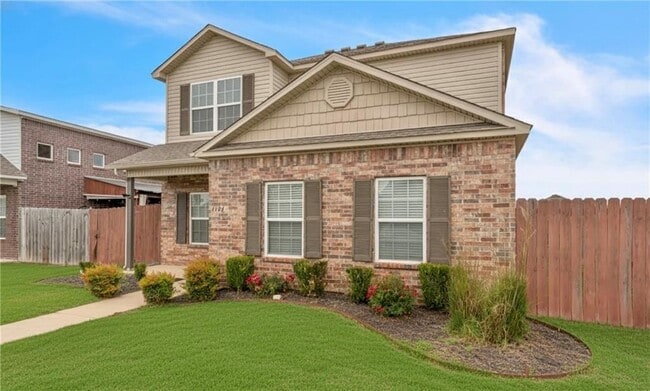 Photo - 4404 SW Gallatine Ave