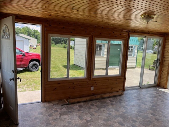 Photo - 52113 M 51 N House