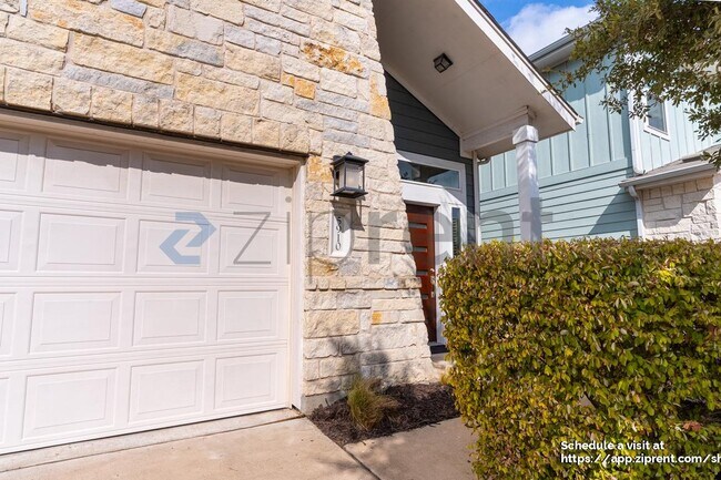 Photo - 5910 Swayden Ln