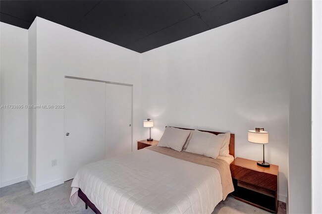 Photo - 151 SE 1st St Unit 1511