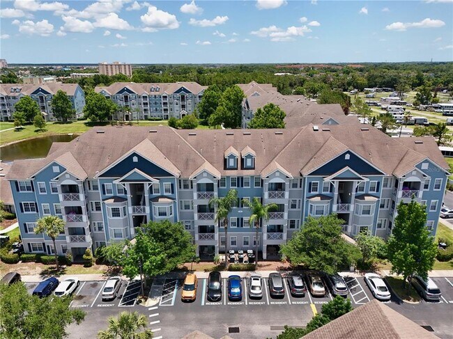 Photo - 5255 Cane Island Loop Unit 204