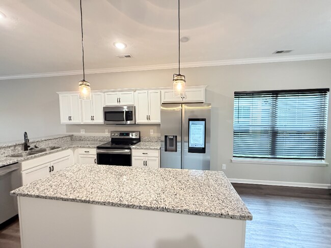 Photo - 3921 Bird Song Way