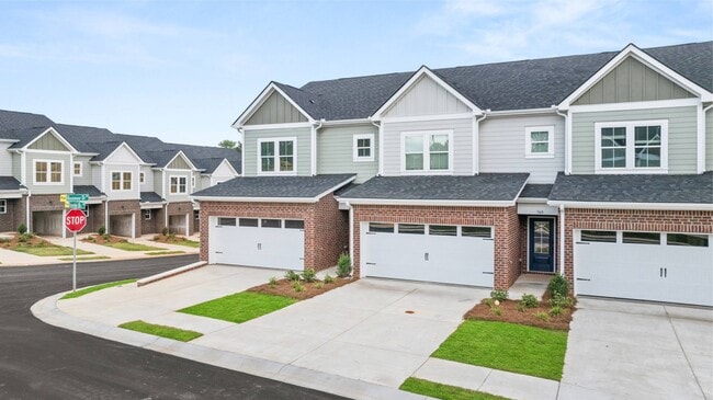 Photo - Marglyn Matthews