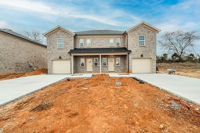 Photo - 809/811 Rodeo Lane Unit 811 Rodeo Lane