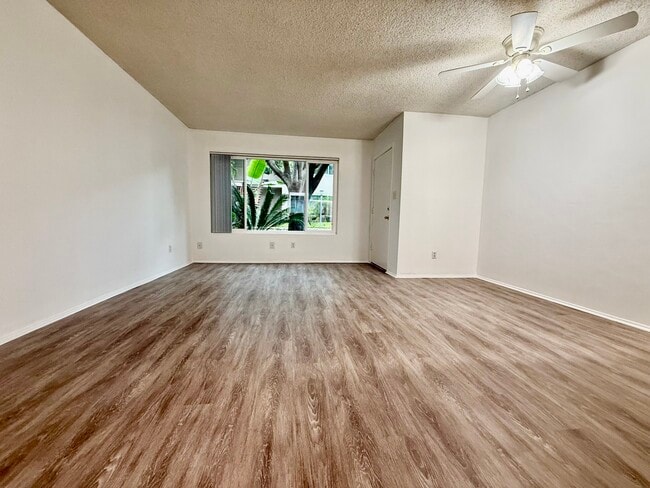 Photo - Village Terrace Unit 29