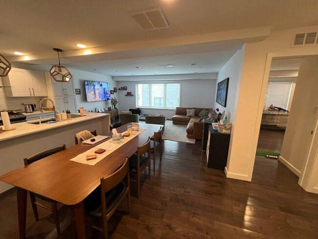 Photo - 753 N 20th St Unidad 6