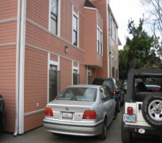 Photo - 1200 W 29th St