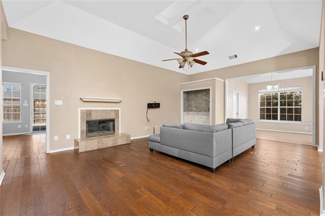 Photo - 3301 Brunchberry Ln