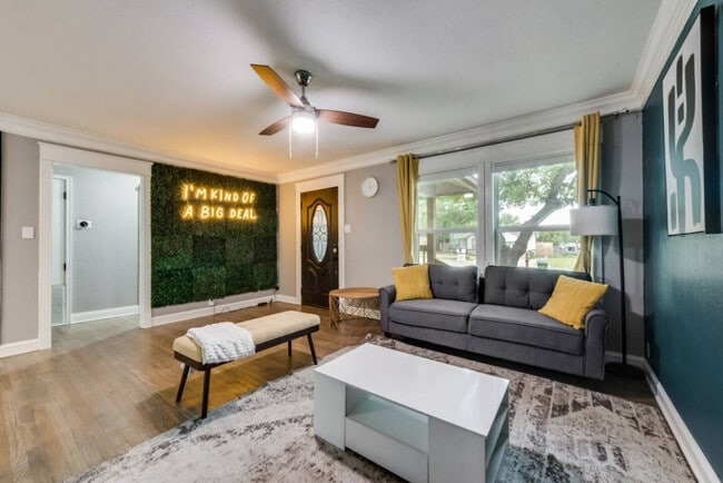 415 Circle Dr Unit SI ID1626238P