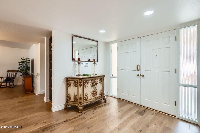 Photo - 1305 E Steamboat Bend Dr