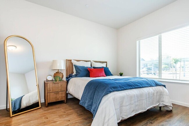 Photo - Broadstone Place