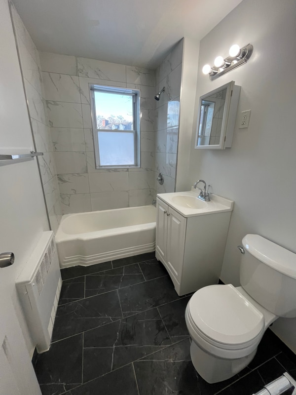 Photo - 676 Park Ave Unit 15 1A