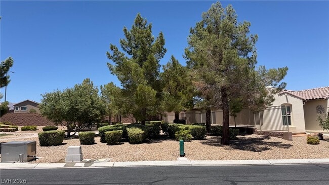 Photo - 3752 Citrus Heights Ave