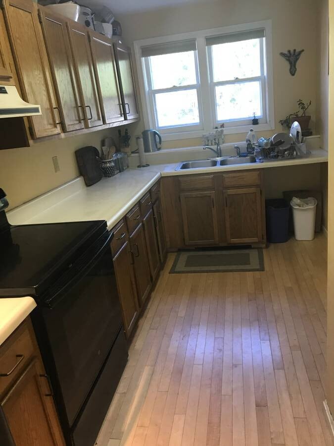 Photo - 1 N Franklin St Unit Sunny Bright Condo
