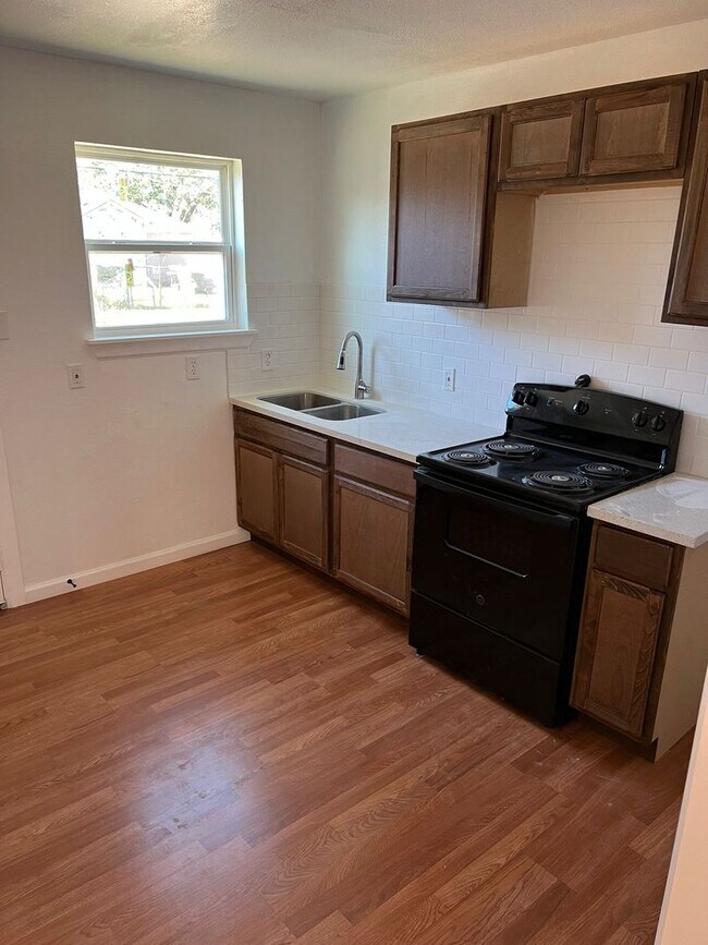 Photo - 4015 Procter St Unit 4015