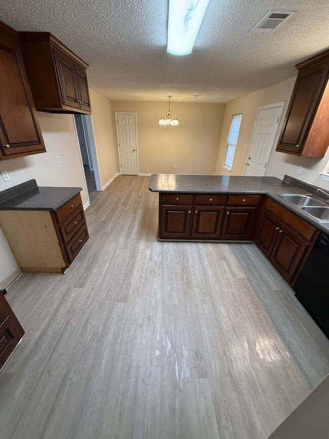 Photo - 1460 Georgia Ave SE