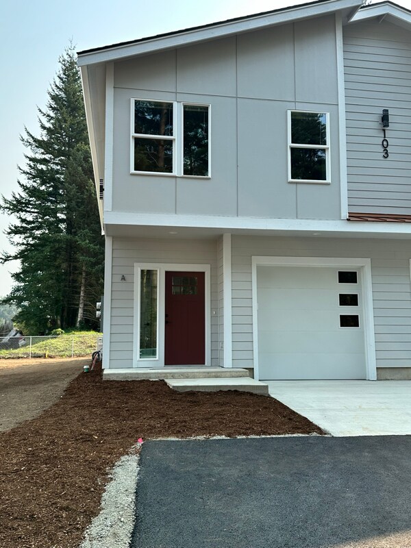 Photo - 103 Everson Goshen Rd Unit A