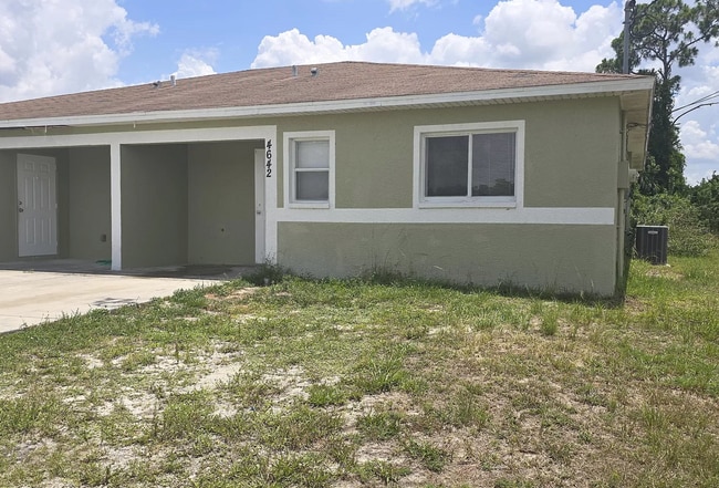 Building Photo - 4642 Golfview Blvd Unit 4642