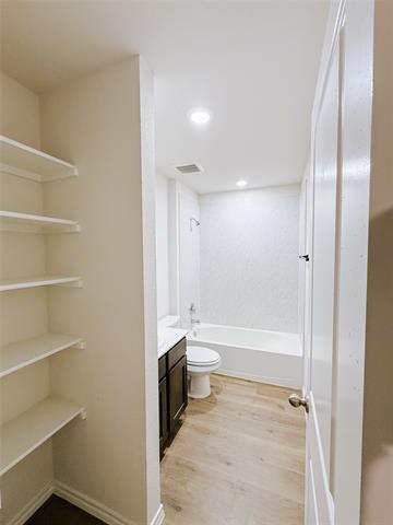 Photo - 227 HappyWell Ln Casa