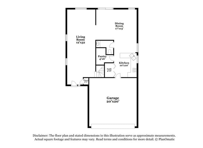 Photo - 111 Willow Dove Ave