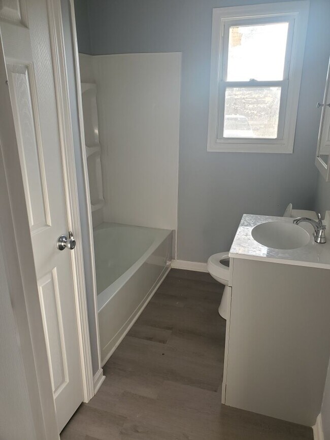 Photo - House to rent in Ardmore TN