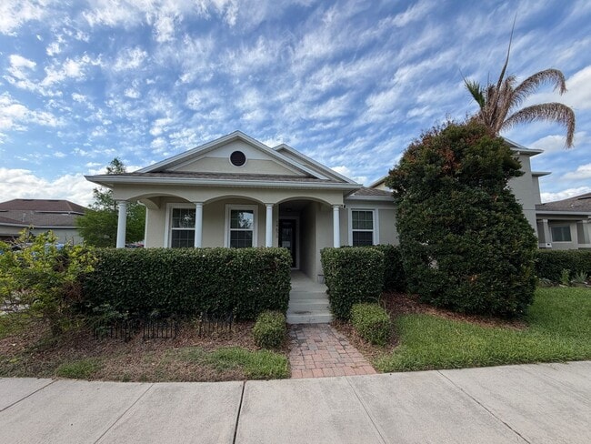Building Photo - One story single family home in Summerlake, Winter Garden!