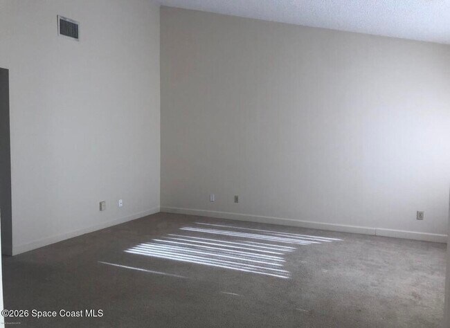 Photo - 1145 N Shannon Ave Unit 9