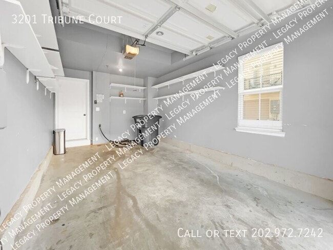 Photo - 3201 Tribune Ct
