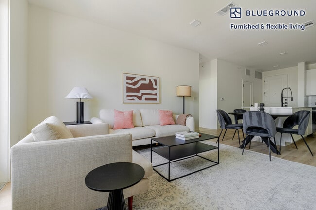 Photo - 3801 N A W Grimes Blvd Unit FL3-ID323