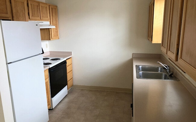 Photo - Azalea Reach