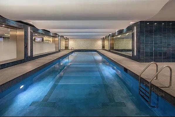 Photo - 70 Charlton St Unit 20D