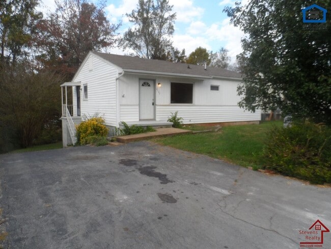 Photo - 2147 Berea Ave