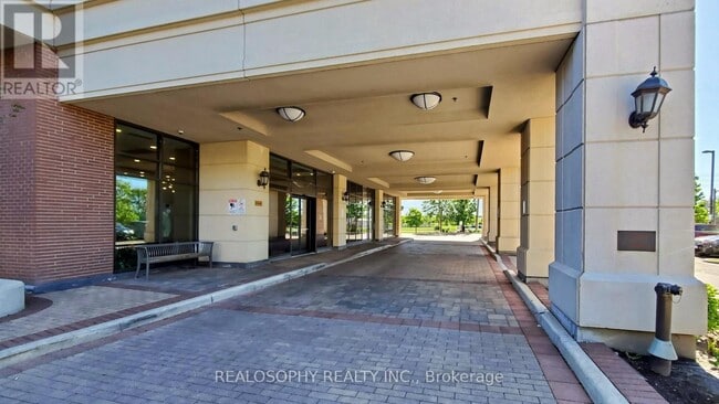 Photo - 9500 Markham Rd Unit 2103