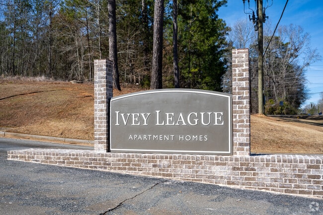 Community Signage
