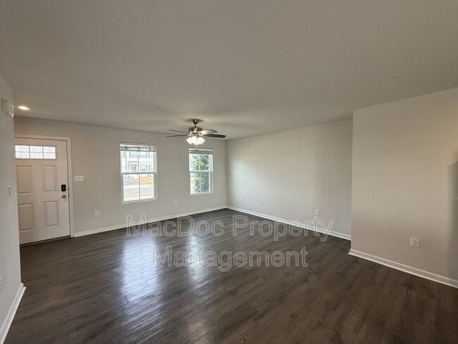 Photo - 127 Harper Ln