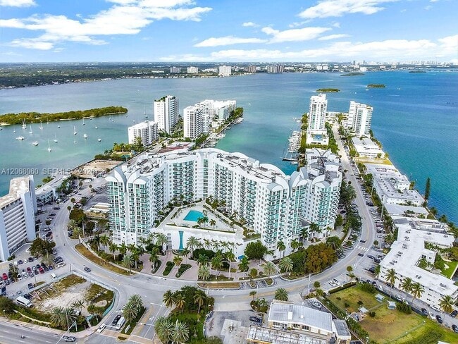 Photo - 7900 Harbor Island Dr Unidad 1408