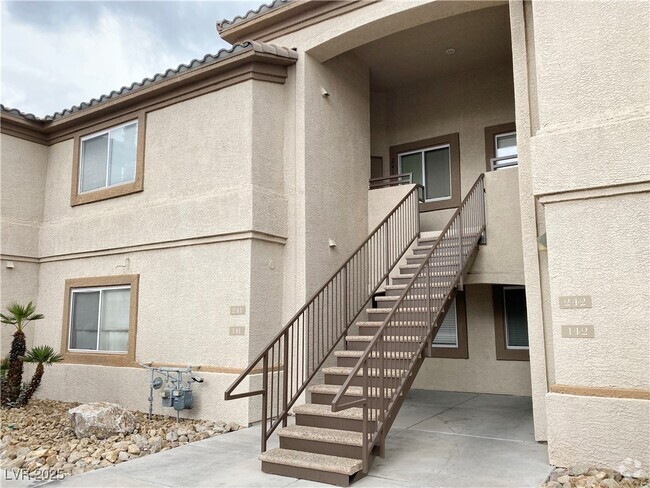 Building Photo - 8725 W Flamingo Rd Unit 241 Rental