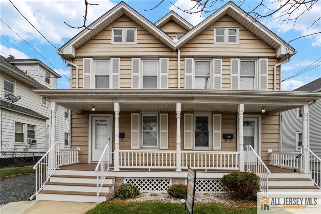 Photo - 42 Van Keuren Ave