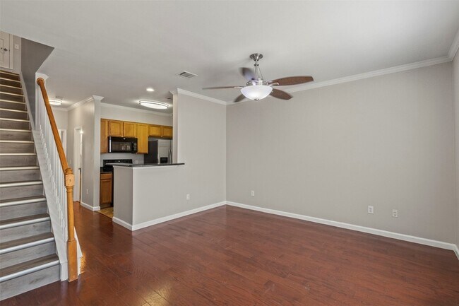 Photo - 8015 Ederville Cir