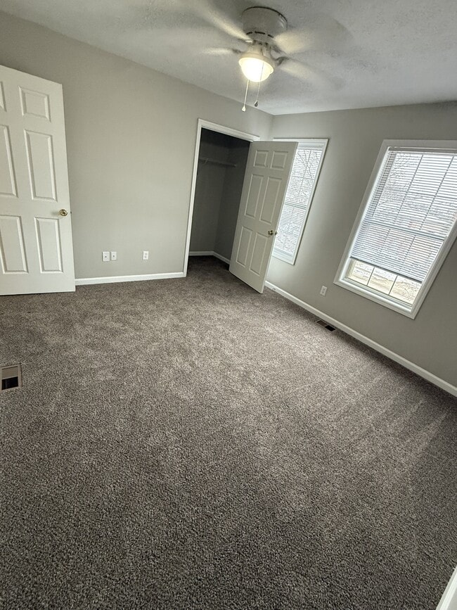 Photo - 306 McDougal Ave