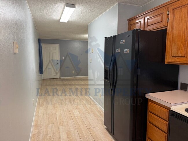 Photo - 1166 N 19th St Unit A