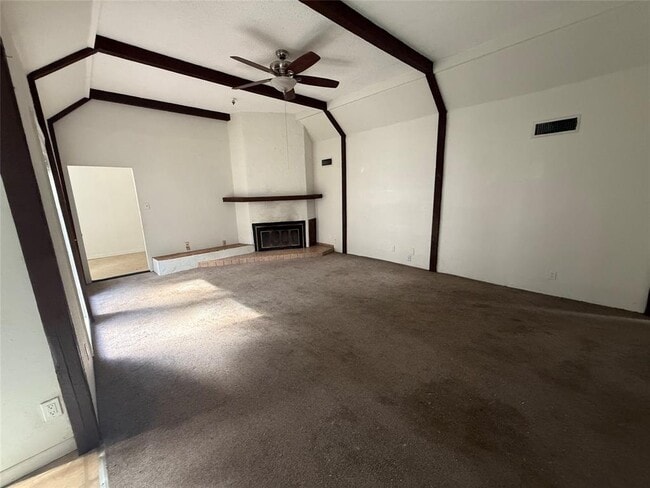 Photo - 254 Lone Star Rd