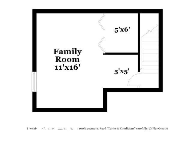Photo - 3421 Brook Spring Dr Casa